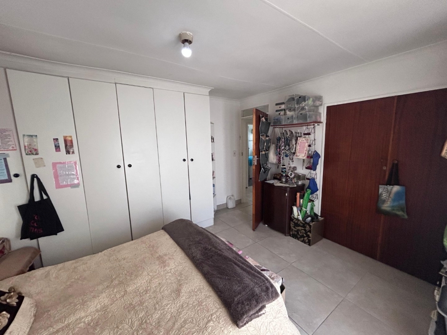 4 Bedroom Property for Sale in Strandfontein Village Western Cape